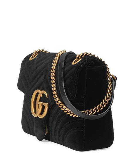 gucci marmont bag 2022|gucci marmont suede bag.